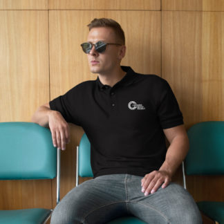 Logo polo