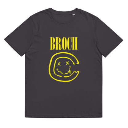 Brochana t-shirt - Image 2