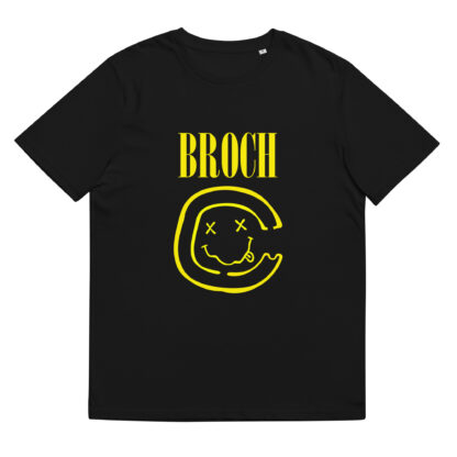 Brochana t-shirt - Image 3