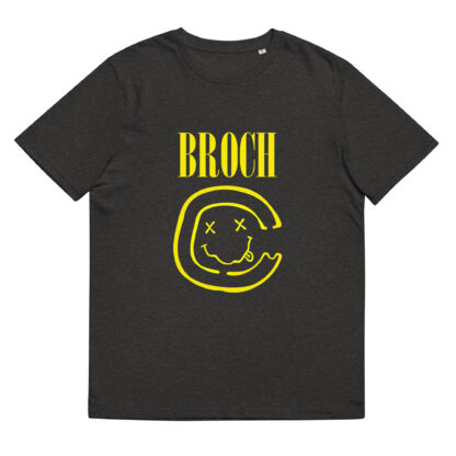 Brochana t-shirt - Image 6