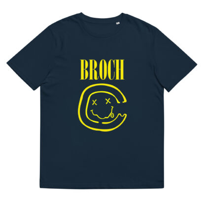Brochana t-shirt - Image 7