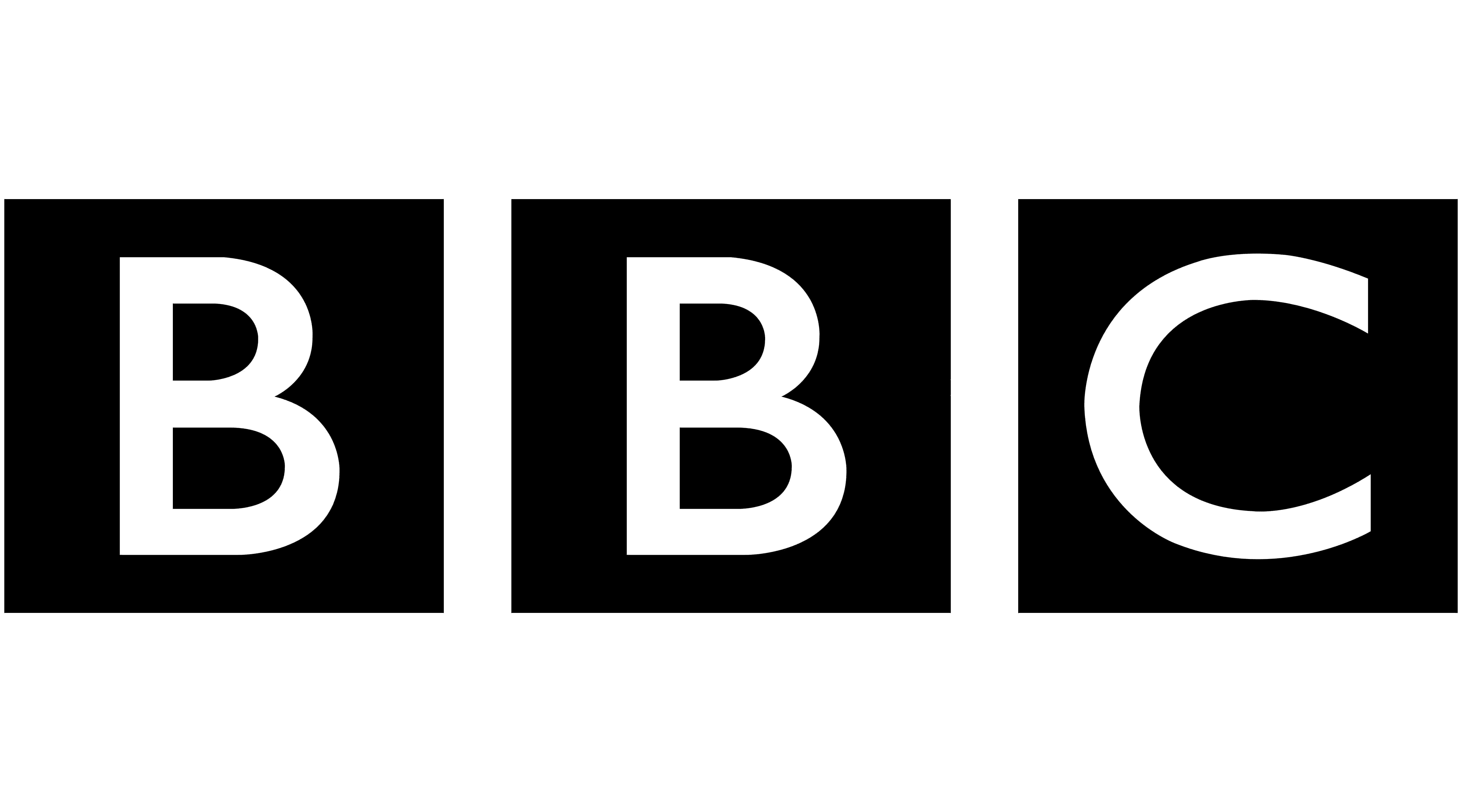 BBC