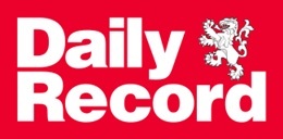 DAILY RECORD