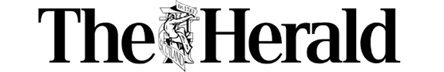 The Herald