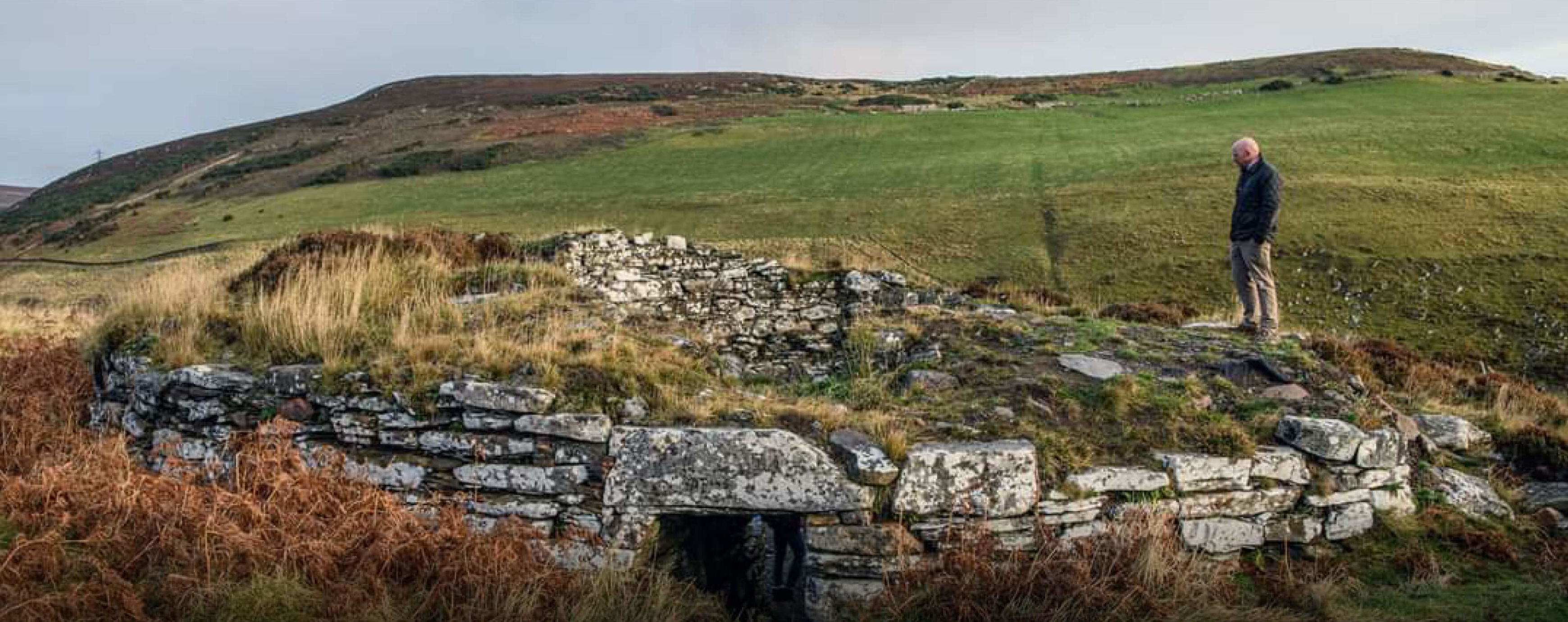 Ousdale Broch