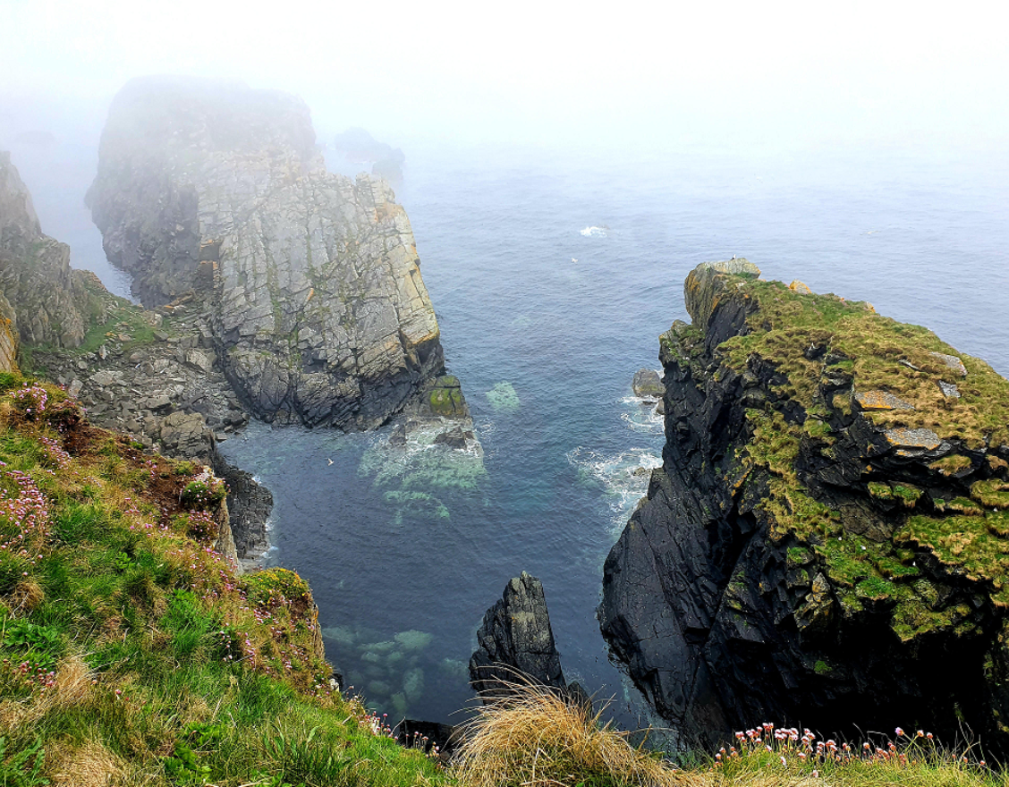 Gunn's Castle
