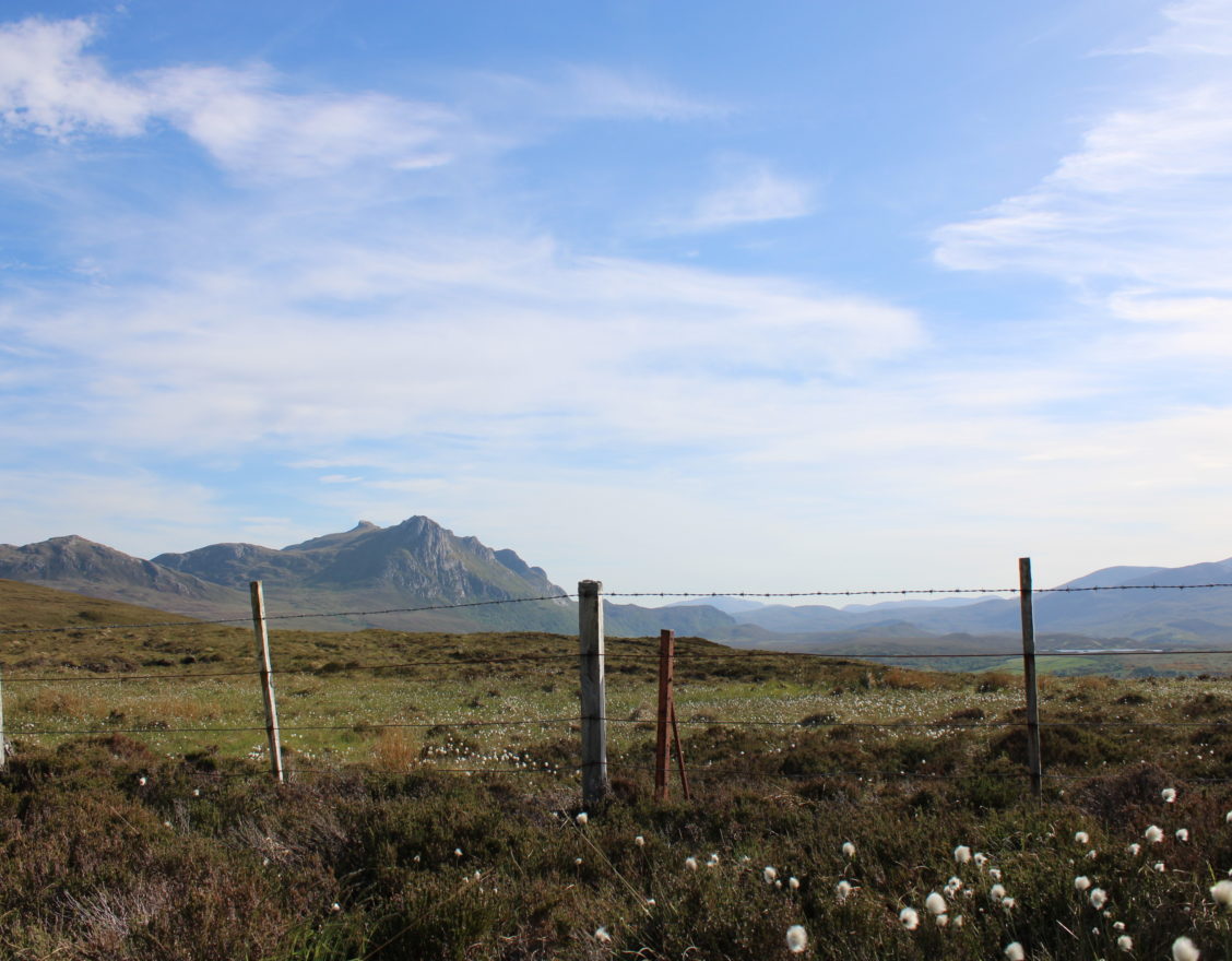 Sutherland