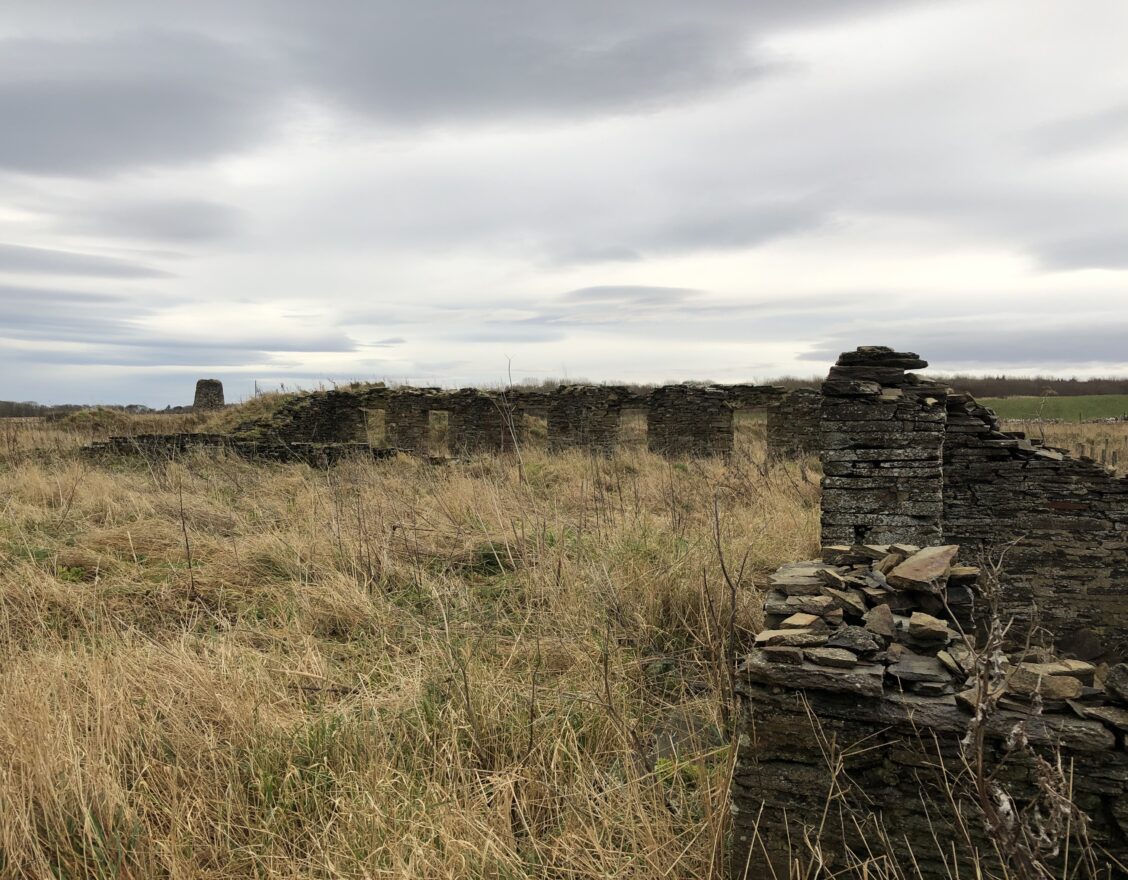 Castletown