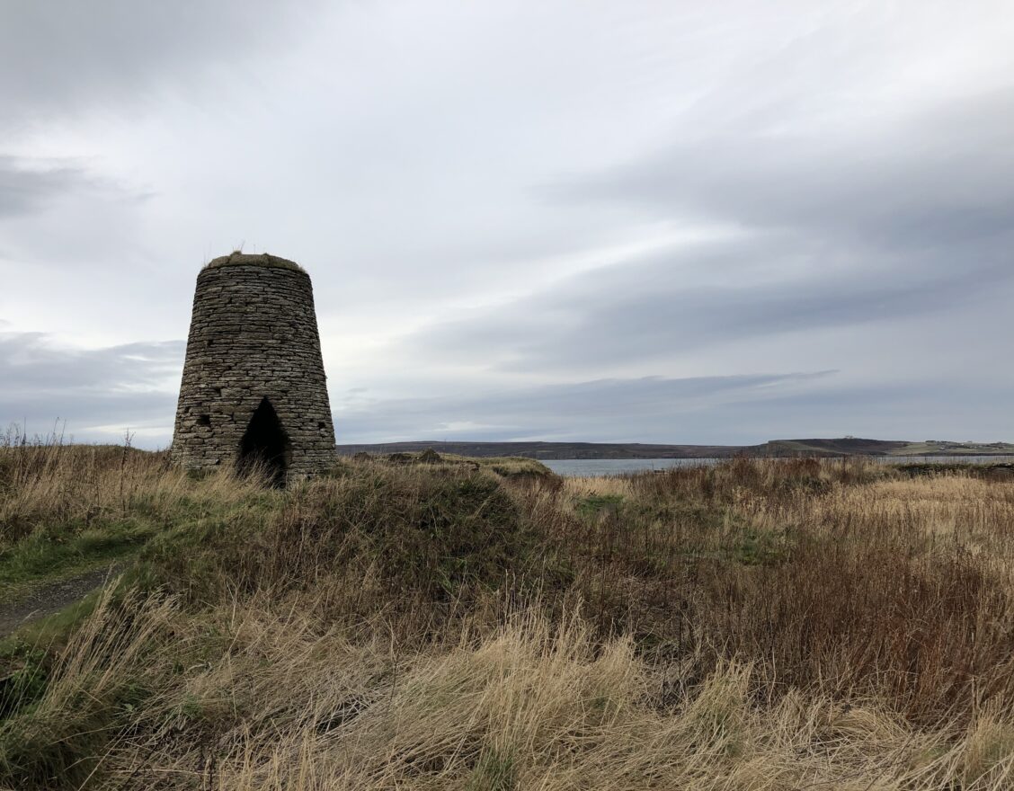 Castletown