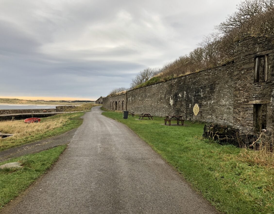 Castletown