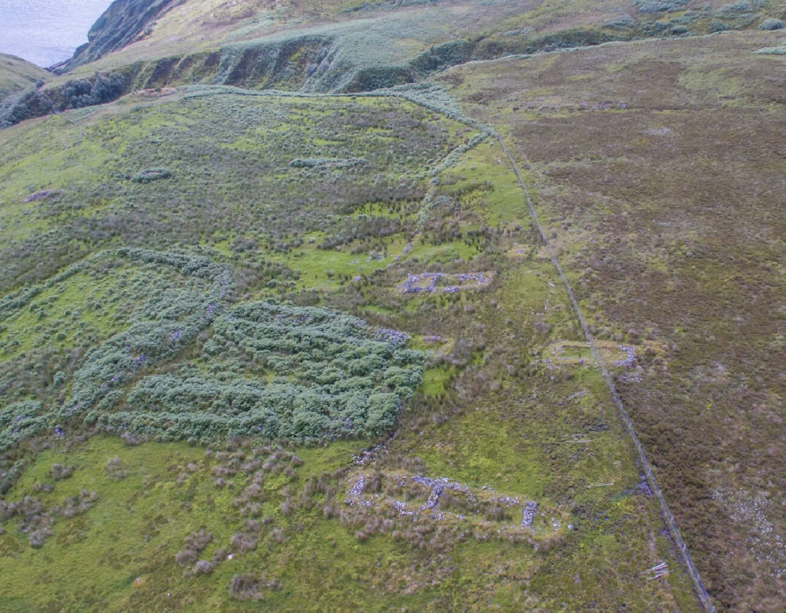 Ousdale Broch