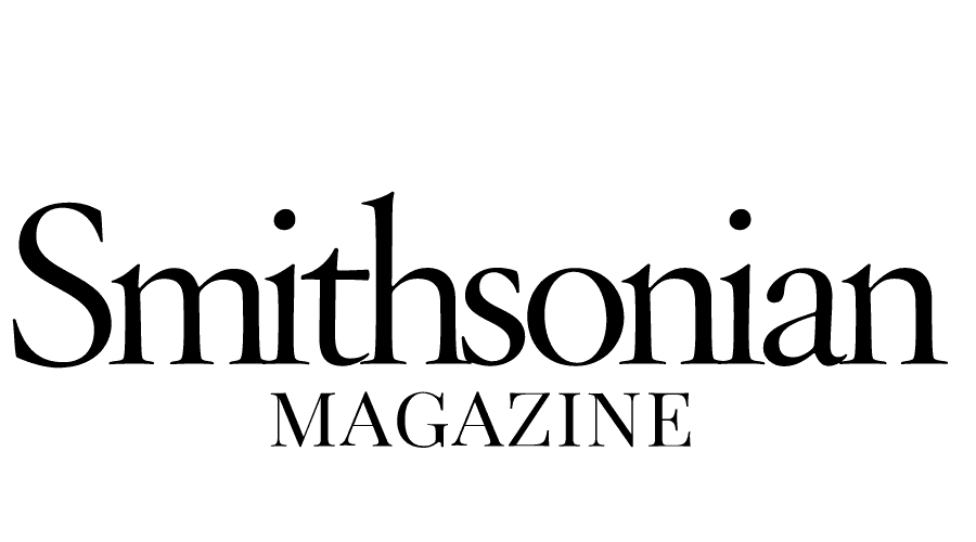 Smithsonian Magazine